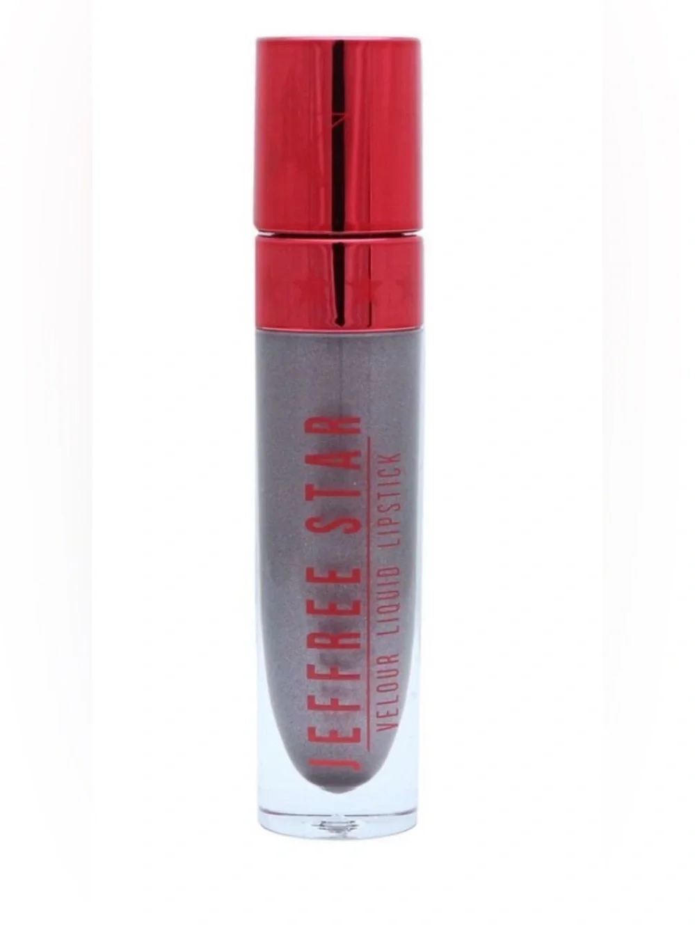 Jeffree Star Restraints Velour Liquid Lipstick NEW
